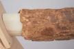 Altar Tusk