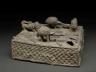 Altar Tableau