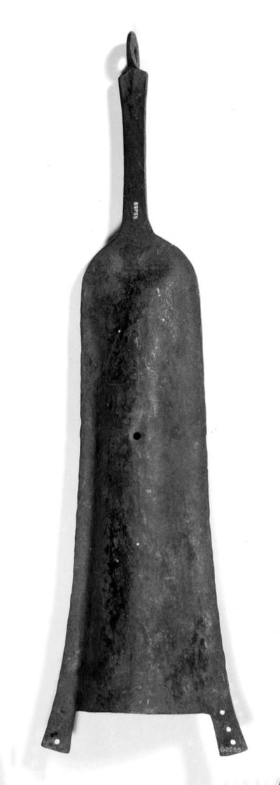Gong