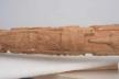 Altar Tusk
