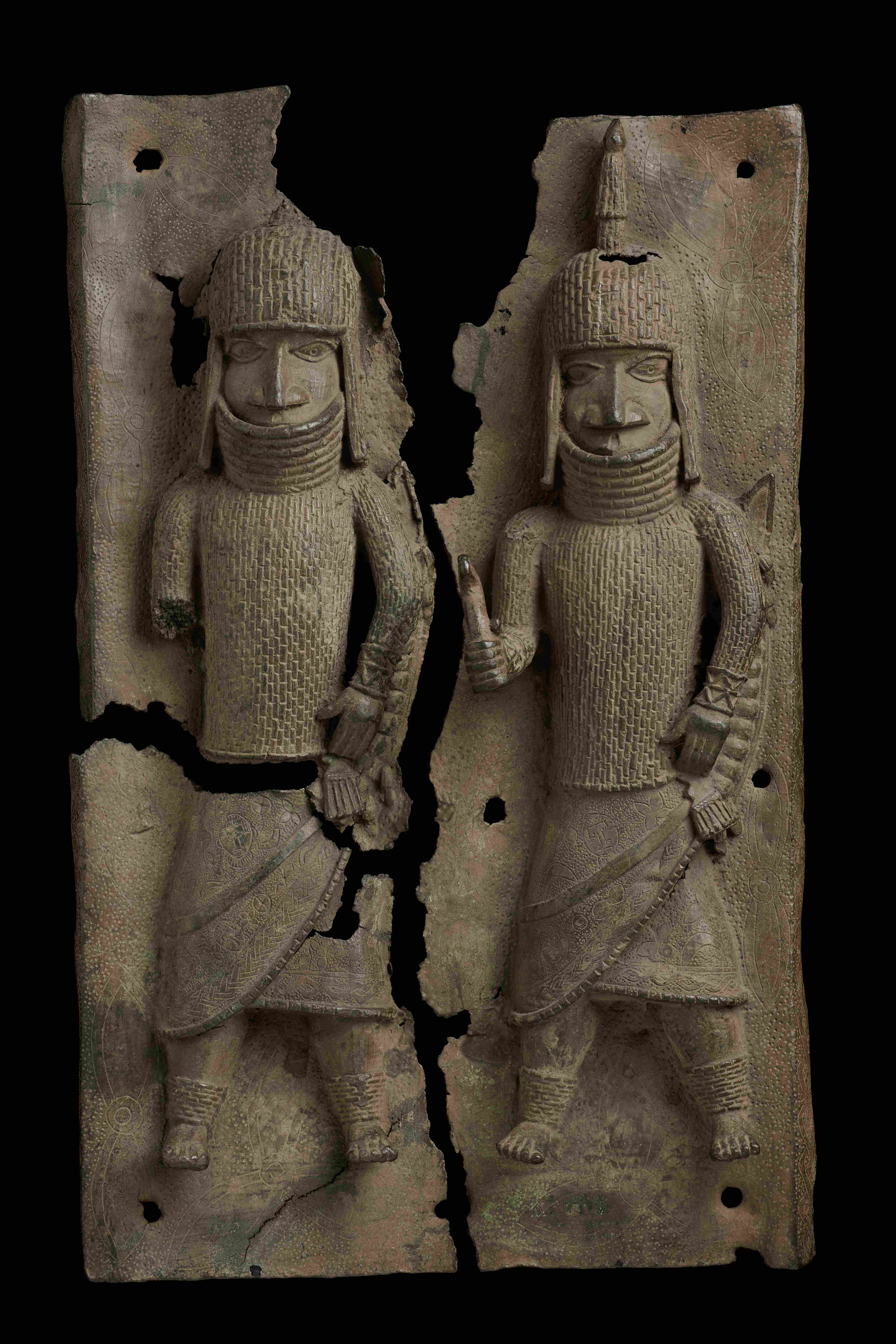 Odigba