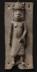 Relief Plaque