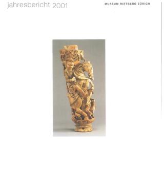 An archival document representing a Scans of published works of 5 page(s)