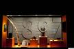 Armcuff