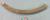 Altar Tusk