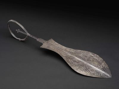 Ceremonial Sword
