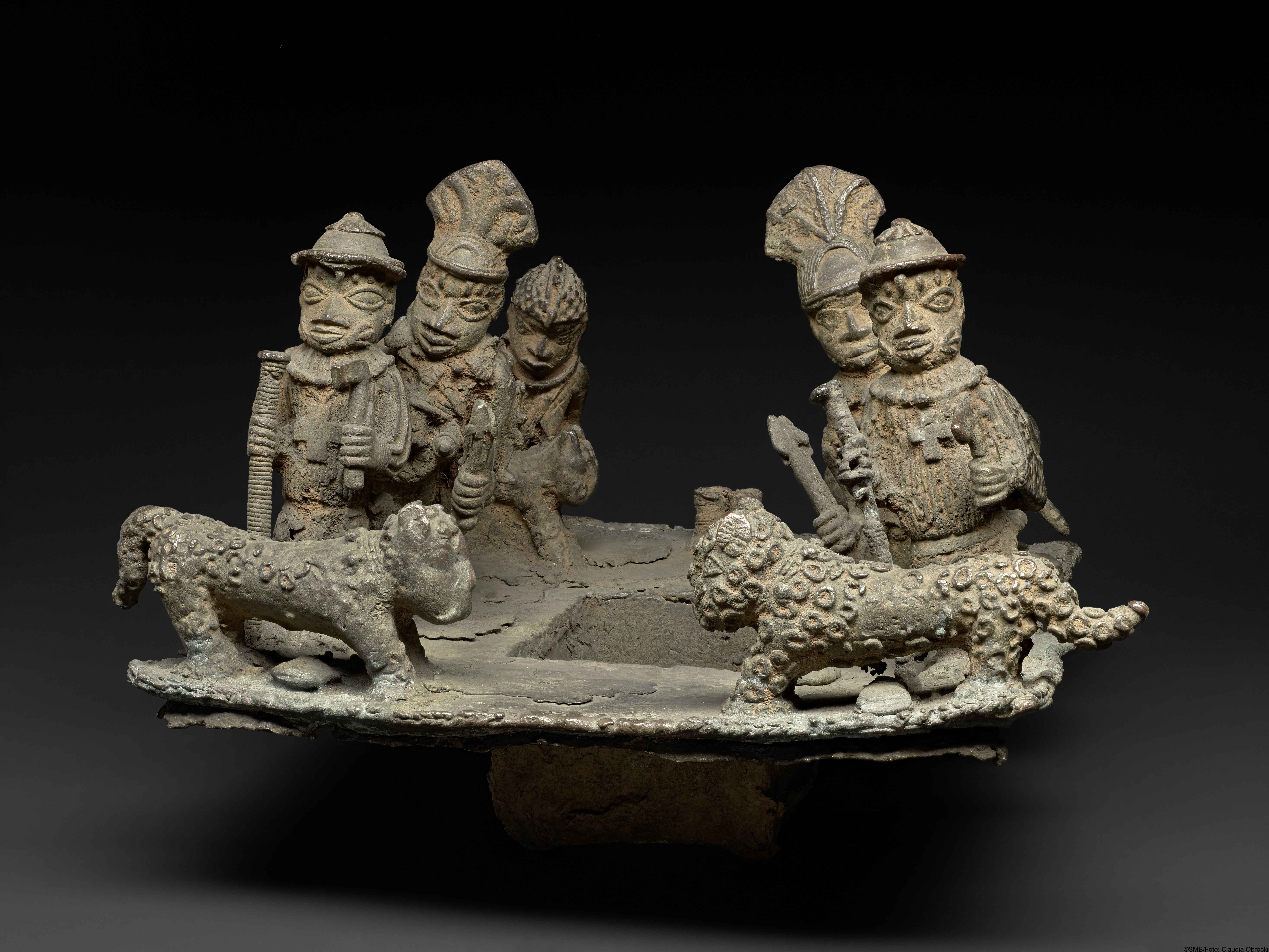 Umọmọ
