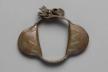 Anklet