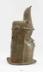 Commemorative Queen Mother Head