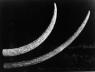 Altar Tusk