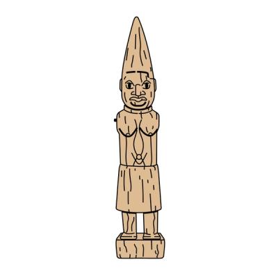Iy’Ọba