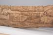 Altar Tusk