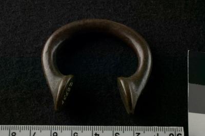 Manilla