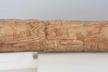 Altar Tusk