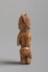Female Figure