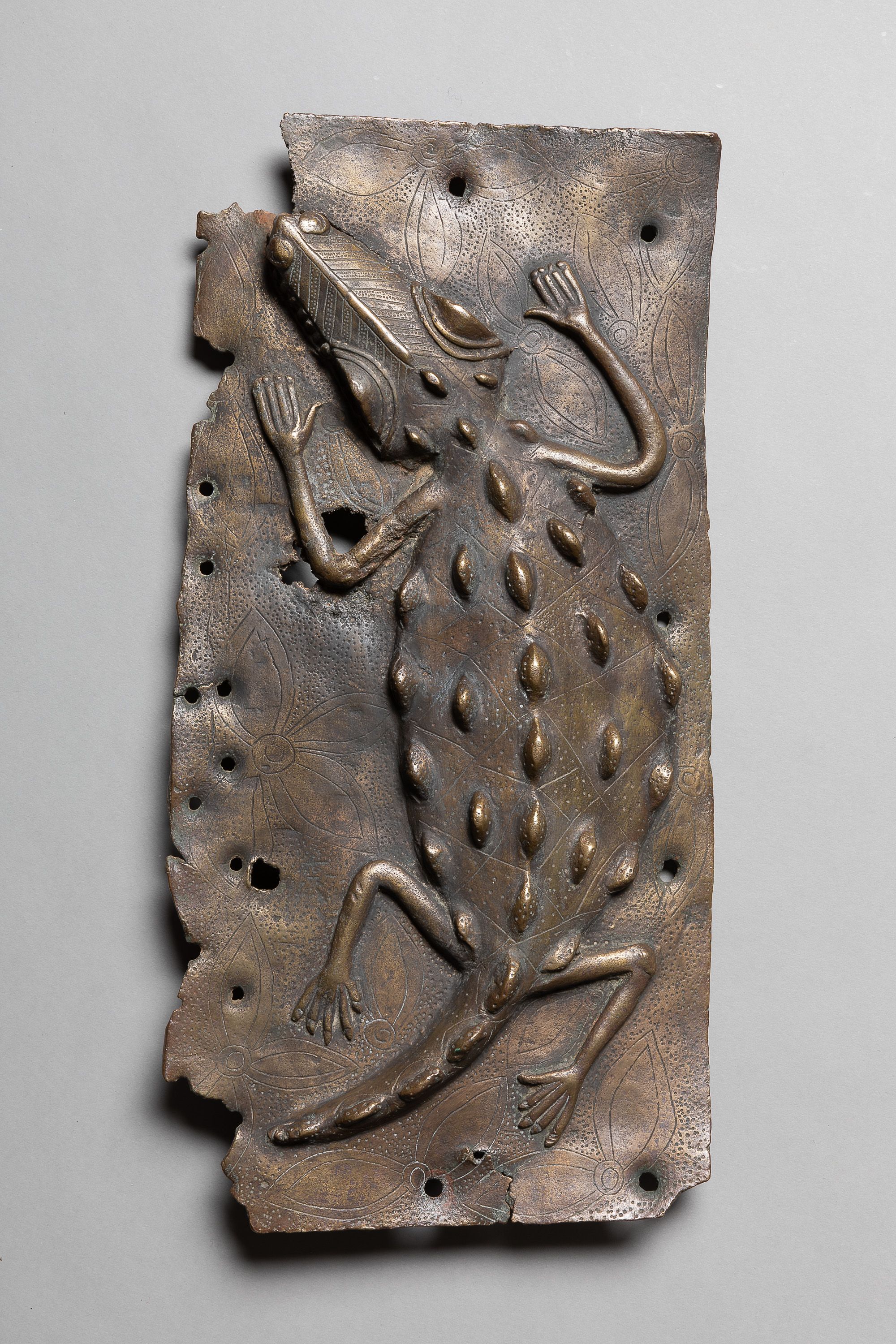 Ẹghughu