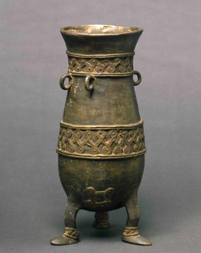 Pot