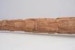 Altar Tusk