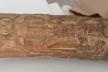 Altar Tusk