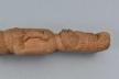 Ancestral Staff 