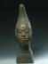Commemorative Queen Mother Head