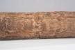 Altar Tusk