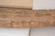 Altar Tusk