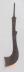 Executioners or Warfare Sword