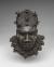 Pendant Mask