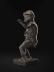 Male Figure