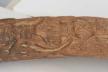 Altar Tusk