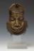 Pendant Mask
