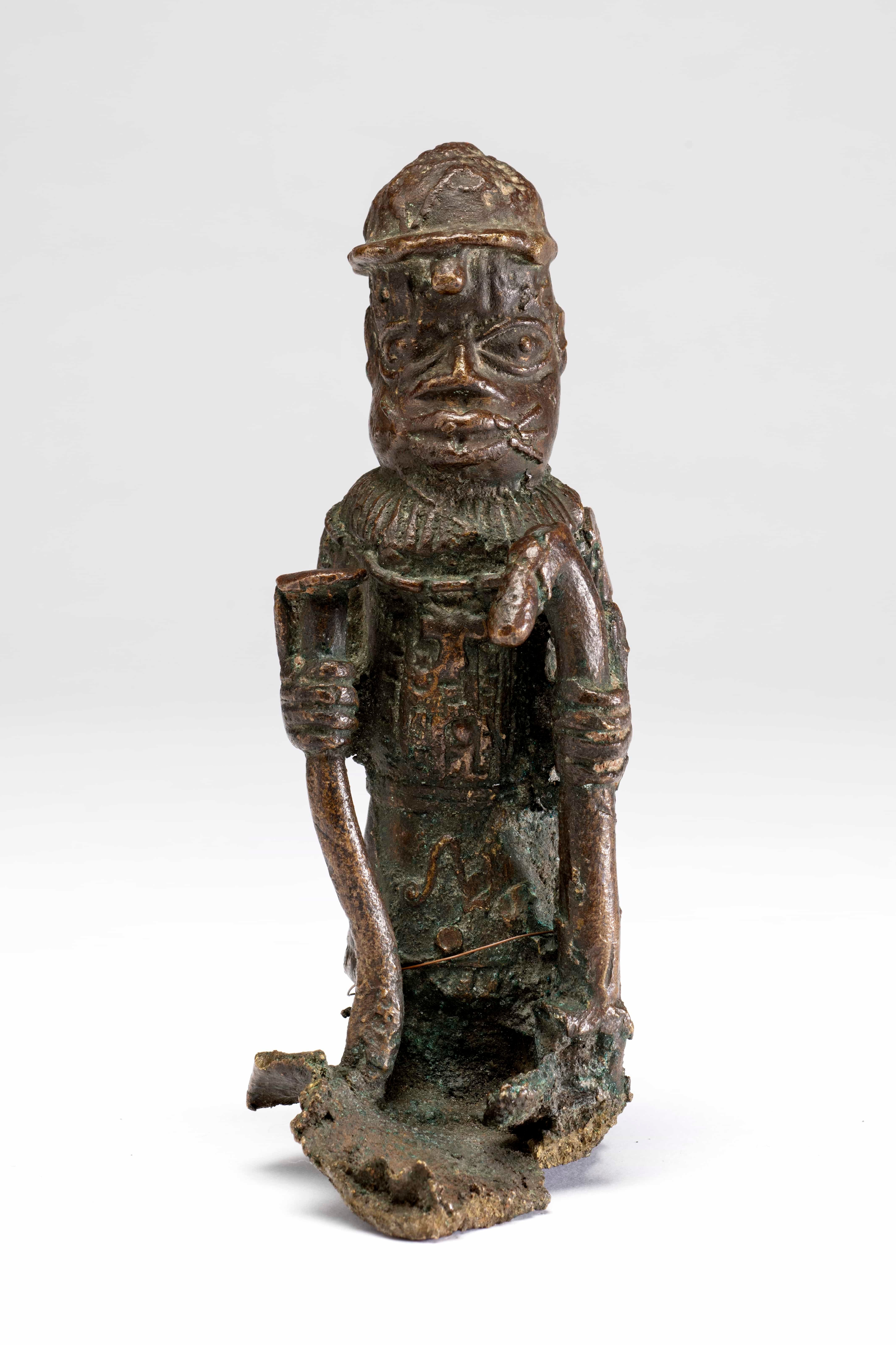 Umọmọ