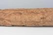 Altar Tusk