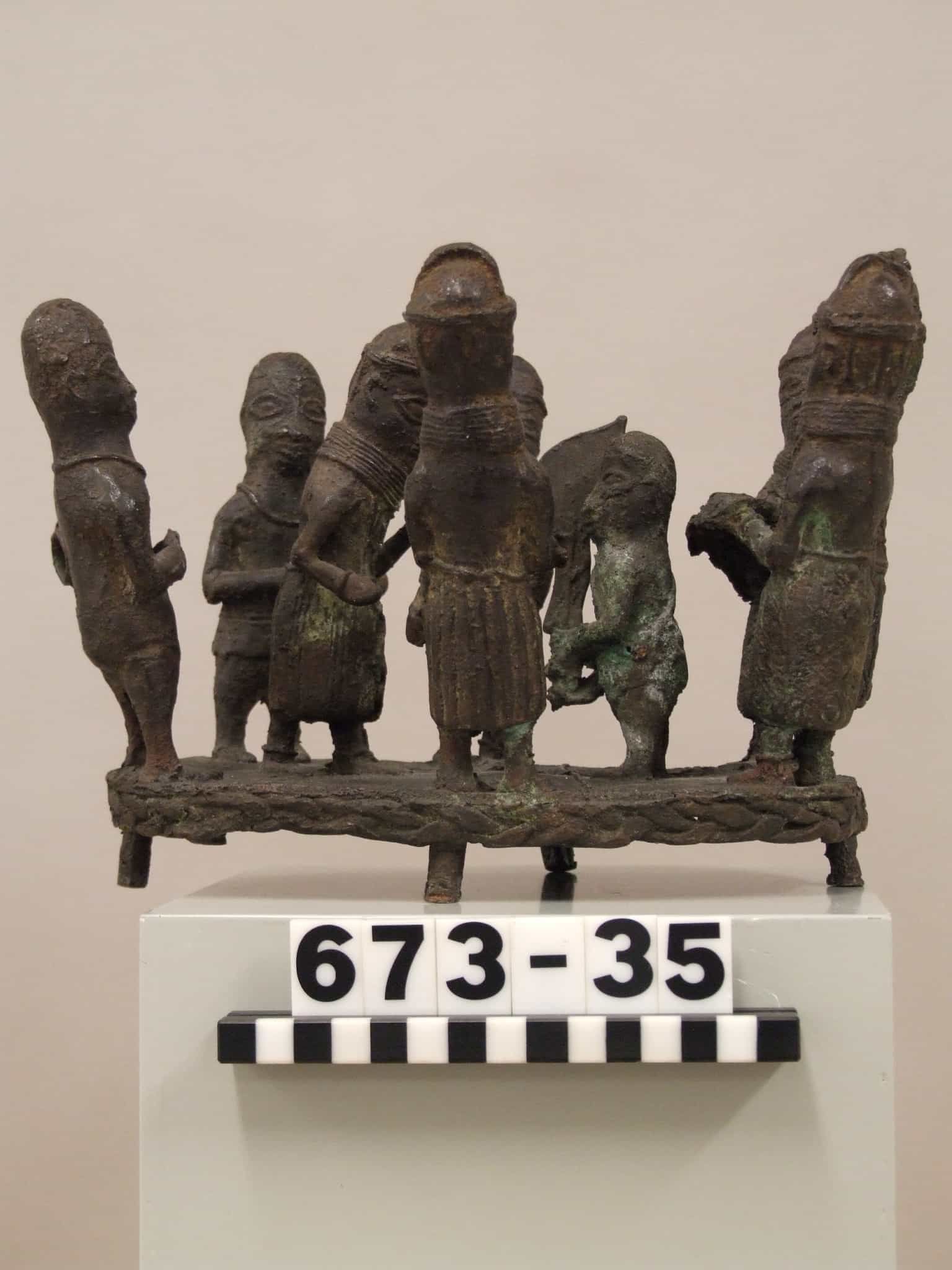 Odigba
