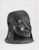 Commemorative Head