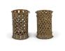 Armcuff