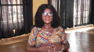 Queen Idia: The First Iy’Ọba of Benin Kingdom