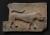 Relief Plaque