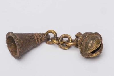 Bell
