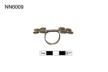 Finger Ring