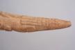 Altar Tusk