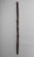 Ancestral Staff 