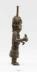 Male Figure