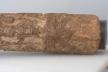 Altar Tusk
