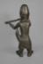 Hornblower or Fluteplayer Figure