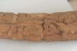 Altar Tusk