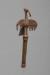 Bird of Prophecy Staff