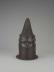 Commemorative Queen Mother Head