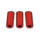 Bead